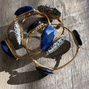 Bracelet/bangle